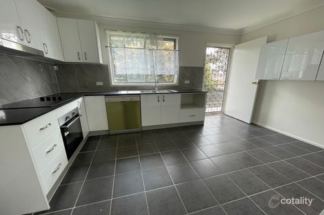 Property photo of 12 Arnott Road Quakers Hill NSW 2763