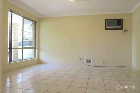 Property photo of 28 Davesia Mews Ferndale WA 6148