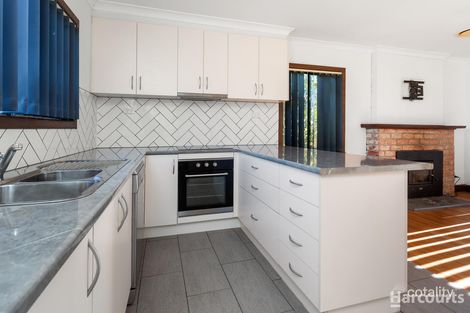 Property photo of 175 Franklin Street George Town TAS 7253