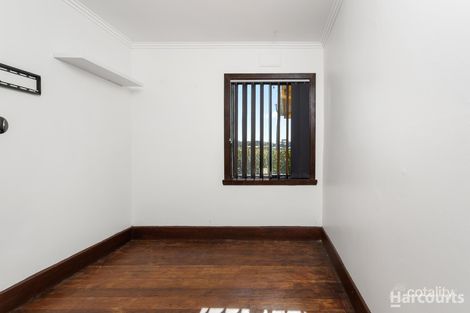 Property photo of 175 Franklin Street George Town TAS 7253