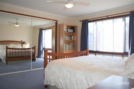 Property photo of 52 Bent Street Cooma NSW 2630