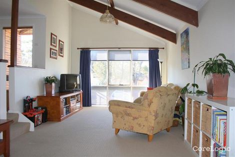 Property photo of 52 Bent Street Cooma NSW 2630