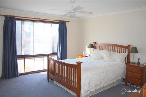 Property photo of 52 Bent Street Cooma NSW 2630
