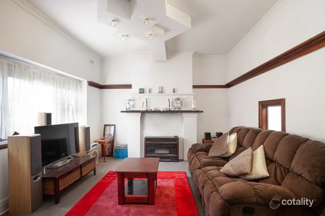 Property photo of 4/43 Broadway Elwood VIC 3184