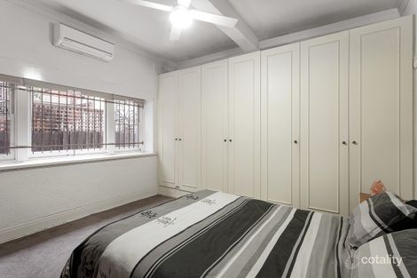 Property photo of 4/43 Broadway Elwood VIC 3184