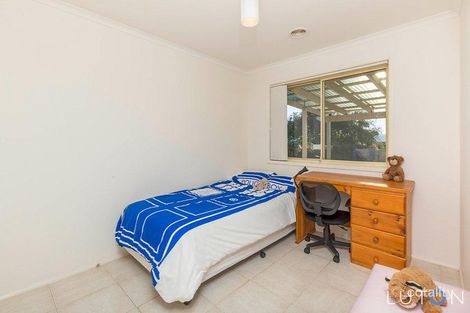 Property photo of 2 Doutney Place Dunlop ACT 2615