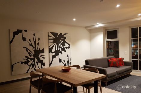 102/59-63 Semaphore Rd, Semaphore, SA 5019