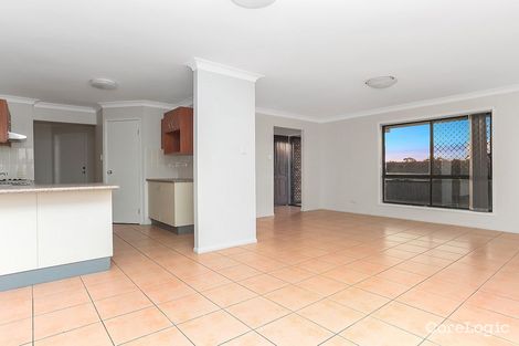 Property photo of 37 Elkhorn Street Bellbird Park QLD 4300