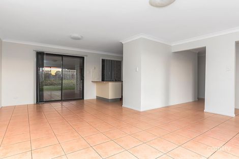 Property photo of 37 Elkhorn Street Bellbird Park QLD 4300