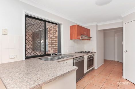 Property photo of 37 Elkhorn Street Bellbird Park QLD 4300