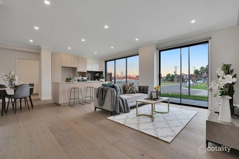Th7/214 Greenhills Rd, Bundoora, VIC 3083