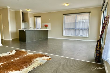 Property photo of 10 Victorking Drive Point Cook VIC 3030