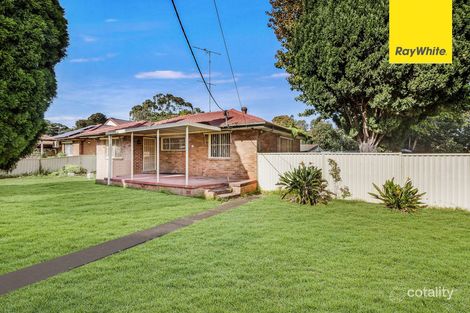 Property photo of 22 Kentucky Road Riverwood NSW 2210