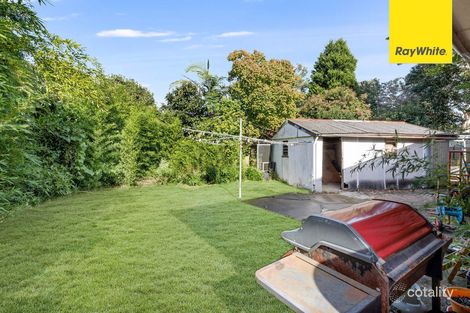 Property photo of 22 Kentucky Road Riverwood NSW 2210