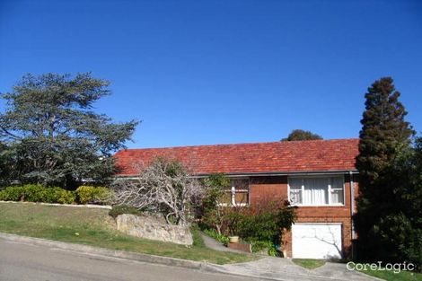 Property photo of 20 Kendall Road Castle Cove NSW 2069