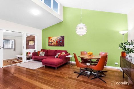 Property photo of 4 Miller Street Fawkner VIC 3060