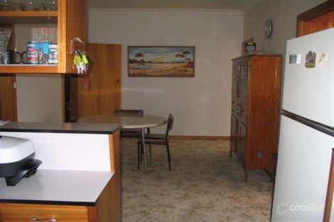 Property photo of 11 Wibberley Street Tumby Bay SA 5605