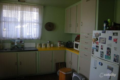 Property photo of 6 Hammill Court Orbost VIC 3888