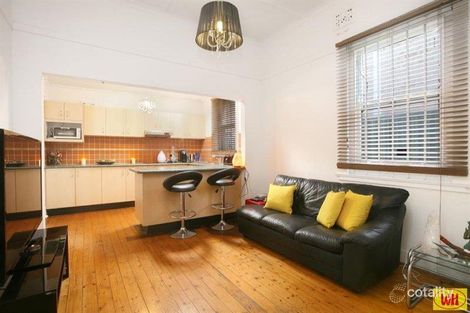 Property photo of 47 King Street Rockdale NSW 2216