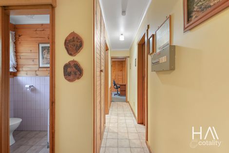 Property photo of 425 Pipers River Road Turners Marsh TAS 7267