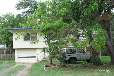 Property photo of 21 Skylark Street Slade Point QLD 4740