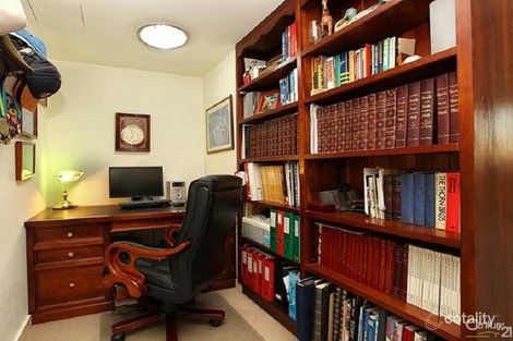 Property photo of 802/8-10 Brodie Spark Drive Wolli Creek NSW 2205