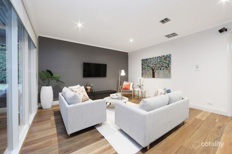 Property photo of 16 Pendelton Place Lysterfield VIC 3156