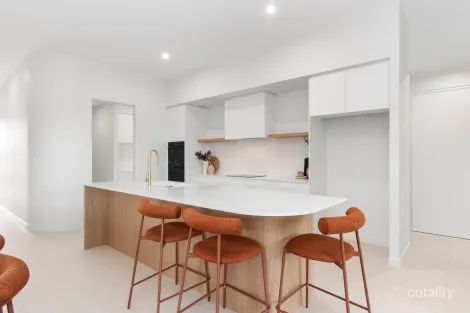 Property photo of 51 Dunraven Boulevard Bohle Plains QLD 4817