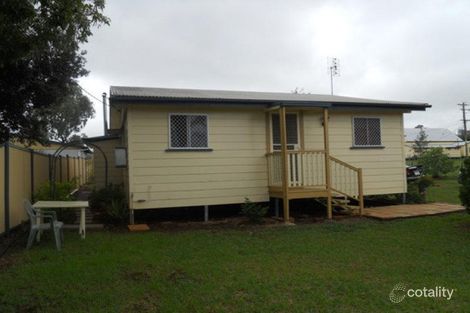 92 O'Shea Ave, Southbrook, QLD 4363