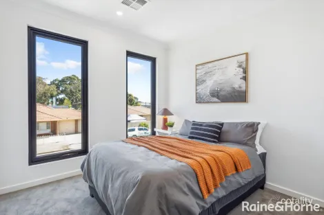 Property photo of 5 Haddon Street Mitchell Park SA 5043