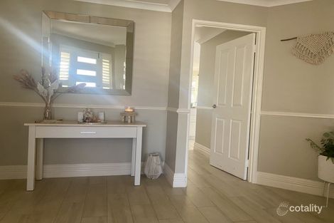Property photo of 4 Bainbridge Mews Currambine WA 6028