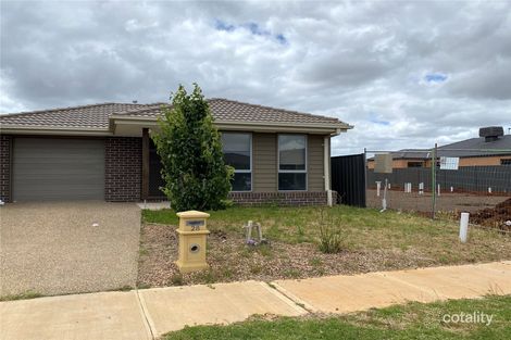 28 Fellows St, Weir Views, VIC 3338
