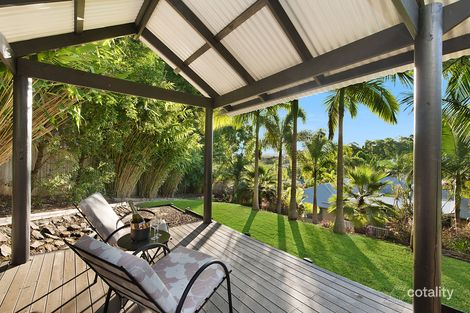 Property photo of 85 Sam White Drive Buderim QLD 4556