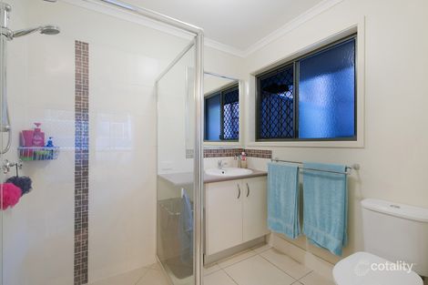 Property photo of 85 Sam White Drive Buderim QLD 4556