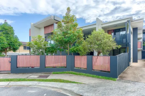 3/6-10 Lutana St, Stafford, QLD 4053