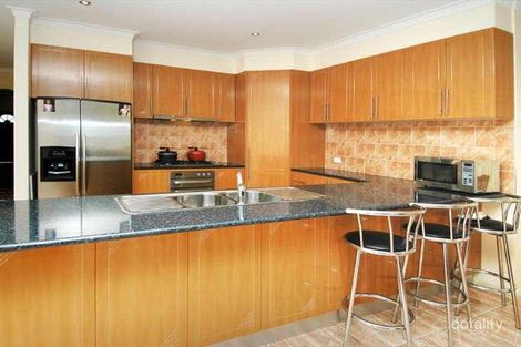 Property photo of 7 Darlington Court Roxburgh Park VIC 3064