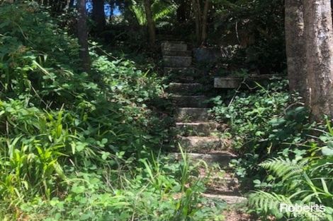 Property photo of 4 Upton Street Queenstown TAS 7467