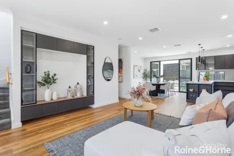 Property photo of 5 Haddon Street Mitchell Park SA 5043