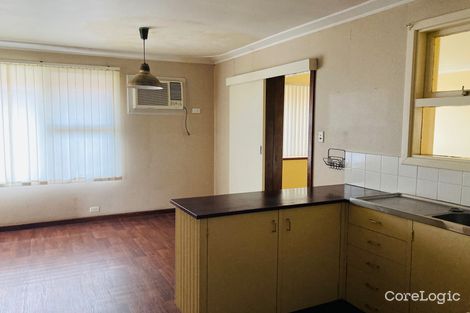 Property photo of 34 Hamersley Drive Carey Park WA 6230