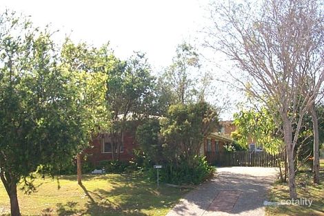 6 Gott St, Koongal, QLD 4701