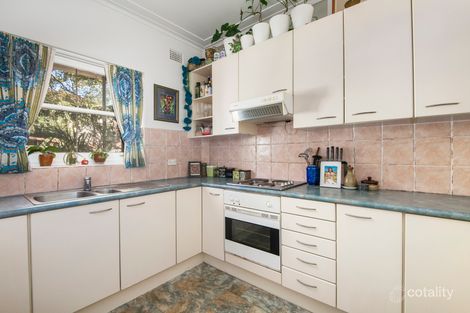 Property photo of 3/137 Frederick Street Ashfield NSW 2131