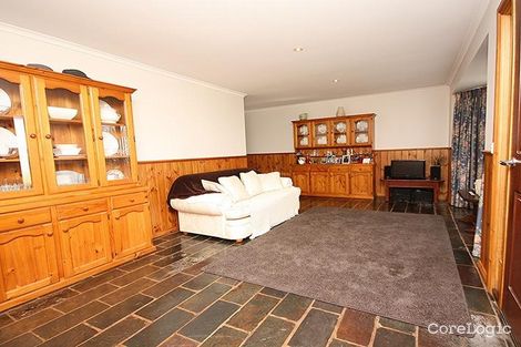 Property photo of 3 Heslop Court Horsham VIC 3400