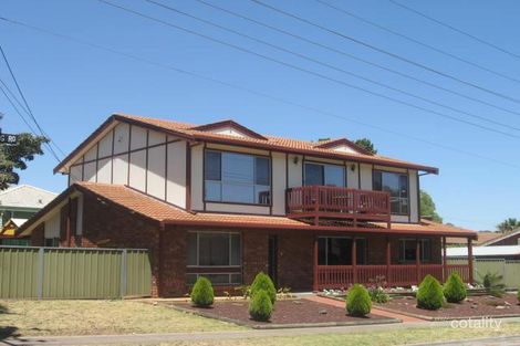 315 Milne Rd, Modbury North, SA 5092