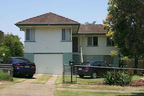 41 Middle St, Coopers Plains, QLD 4108