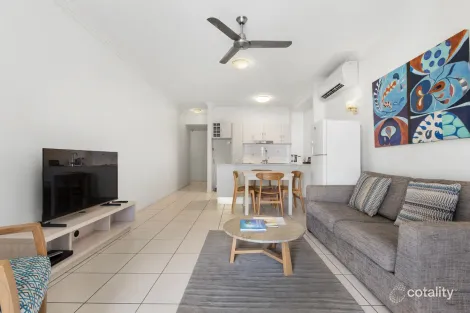 12/2-16 Langley Rd, Port Douglas, QLD 4877