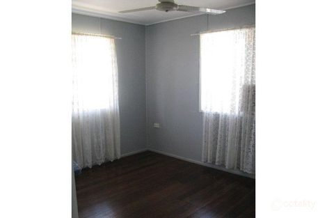 Property photo of 8 Nicklin Street Moura QLD 4718