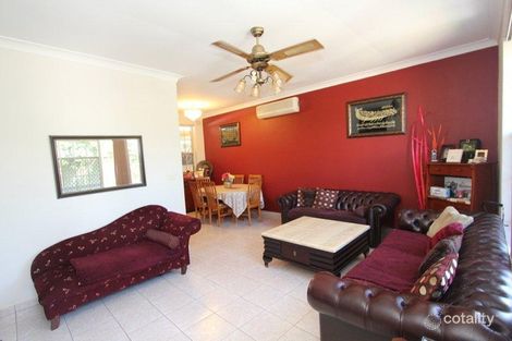 Property photo of 2/55 Caledonian Street Bexley NSW 2207