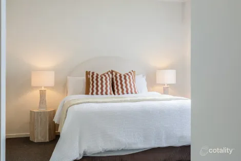 Property photo of 5 Leaf Street Greenbank QLD 4124