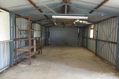 Property photo of 3 Percy Street Birchip VIC 3483