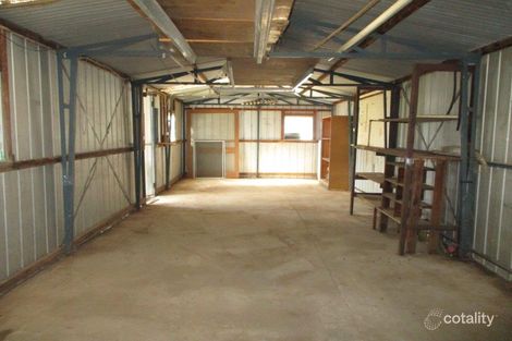 Property photo of 3 Percy Street Birchip VIC 3483
